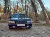 Nissan Cefiro 1995 годаүшін3 000 000 тг. в Усть-Каменогорск – фото 2