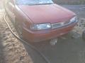 Nissan Primera 1994 годаүшін694 381 тг. в Караганда