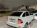 ВАЗ (Lada) Priora 2172 2014 годаүшін2 650 000 тг. в Астана – фото 6