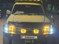 Toyota Land Cruiser Prado 1997 года за 7 000 000 тг. в Алматы