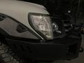 Toyota Land Cruiser Prado 1997 года за 7 000 000 тг. в Алматы – фото 10