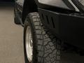 Toyota Land Cruiser Prado 1997 года за 7 000 000 тг. в Алматы – фото 11