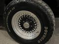 Toyota Land Cruiser Prado 1997 года за 7 000 000 тг. в Алматы – фото 12