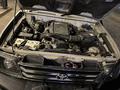 Toyota Land Cruiser Prado 1997 года за 7 000 000 тг. в Алматы – фото 16