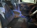 Toyota Land Cruiser Prado 1997 года за 7 000 000 тг. в Алматы – фото 15