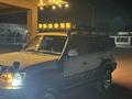 Toyota Land Cruiser Prado 1997 года за 7 000 000 тг. в Алматы – фото 3