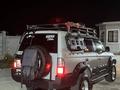Toyota Land Cruiser Prado 1997 года за 7 000 000 тг. в Алматы – фото 20