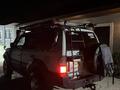 Toyota Land Cruiser Prado 1997 года за 7 000 000 тг. в Алматы – фото 21