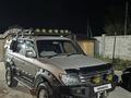 Toyota Land Cruiser Prado 1997 года за 7 000 000 тг. в Алматы – фото 22