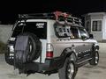 Toyota Land Cruiser Prado 1997 года за 7 000 000 тг. в Алматы – фото 23
