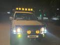Toyota Land Cruiser Prado 1997 года за 7 000 000 тг. в Алматы – фото 2