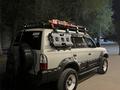 Toyota Land Cruiser Prado 1997 года за 7 000 000 тг. в Алматы – фото 5
