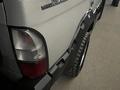 Toyota Land Cruiser Prado 1997 года за 7 000 000 тг. в Алматы – фото 8