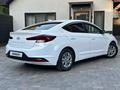 Hyundai Elantra 2019 годаүшін6 500 000 тг. в Караганда – фото 15