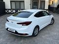 Hyundai Elantra 2019 годаүшін6 500 000 тг. в Караганда – фото 16