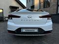 Hyundai Elantra 2019 годаүшін6 500 000 тг. в Караганда – фото 17