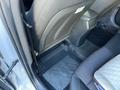 Hyundai Elantra 2019 годаүшін6 500 000 тг. в Караганда – фото 21