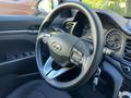 Hyundai Elantra 2019 годаүшін6 500 000 тг. в Караганда – фото 22