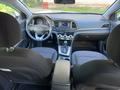 Hyundai Elantra 2019 годаүшін6 500 000 тг. в Караганда – фото 24