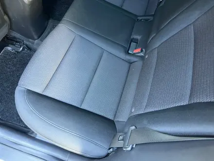 Hyundai Elantra 2019 года за 6 500 000 тг. в Караганда – фото 27