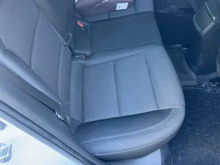 Hyundai Elantra 2019 года за 6 500 000 тг. в Караганда – фото 28