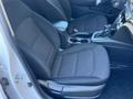 Hyundai Elantra 2019 годаүшін6 500 000 тг. в Караганда – фото 32