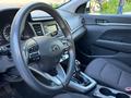 Hyundai Elantra 2019 годаүшін6 500 000 тг. в Караганда – фото 34