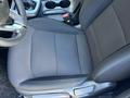 Hyundai Elantra 2019 годаүшін6 500 000 тг. в Караганда – фото 33