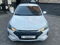 Hyundai Elantra 2019 годаүшін6 500 000 тг. в Караганда – фото 5