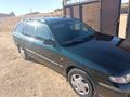 Mazda 626 1999 года за 1 800 000 тг. в Жанаозен – фото 2