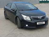 Toyota Avensis 2009 года за 6 000 000 тг. в Семей