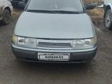 ВАЗ (Lada) 2112 2007 годаүшін500 000 тг. в Уральск – фото 2