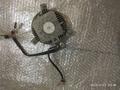 Моторчик вентилятор радиатора за 18 000 тг. в Караганда – фото 2