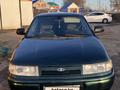 ВАЗ (Lada) 2110 2002 года за 1 000 000 тг. в Актобе – фото 5