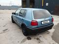 Volkswagen Golf 1992 года за 950 000 тг. в Кызылорда – фото 3