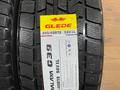 275/35R19 245/40R19 Разноразмерные GLEDE Зима Липучка за1шт с10: 00до23: 30for47 500 тг. в Алматы – фото 6