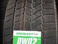 255/55R20үшін52 500 тг. в Алматы