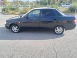 ВАЗ (Lada) Priora 2170 2008 года за 1 000 000 тг. в Экибастуз – фото 2
