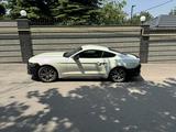 Ford Mustang 2018 года за 14 500 000 тг. в Алматы – фото 2