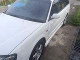 Subaru Legacy 1998 годаүшін3 200 017 тг. в Талдыкорган – фото 3
