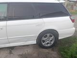 Subaru Legacy 1998 годаүшін3 200 017 тг. в Талдыкорган – фото 5