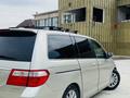 Honda Odyssey 2006 года за 7 000 000 тг. в Кызылорда – фото 4