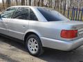 Audi A6 1994 годаүшін2 800 000 тг. в Тараз – фото 3