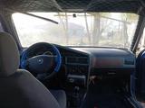 Daewoo Nexia 2012 года за 750 000 тг. в Актобе – фото 4