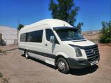 Volkswagen Crafter 2010 года за 23 000 000 тг. в Щучинск