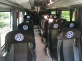 Volkswagen Crafter 2010 года за 23 000 000 тг. в Щучинск – фото 3