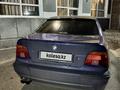 BMW 525 2001 года за 4 500 000 тг. в Караганда – фото 5