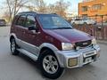 Daihatsu Terios 1997 года за 2 100 000 тг. в Алматы