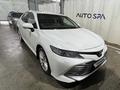 Toyota Camry 2019 годаfor14 500 000 тг. в Усть-Каменогорск – фото 13