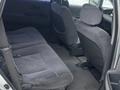 Honda Odyssey 1996 годаfor1 800 000 тг. в Алматы – фото 6